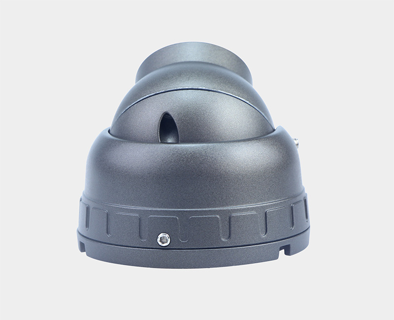 Heavy Duty CameraHeavy Duty Camera